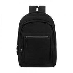 MOCHILA ASKEL personalizada